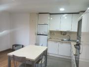 Piso, Zegama