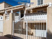 Piso, Zeniamar Horizonte La Campana, Orihuela