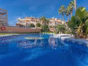 Piso, Zeniamar, Orihuela