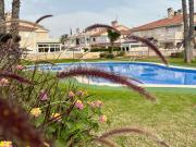 Piso, Zeniamar Horizonte La Campana, Orihuela