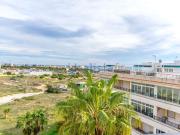 Piso, Zeniamar Horizonte La Campana, Orihuela