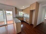 Piso, Zeniamar Horizonte La Campana, Orihuela