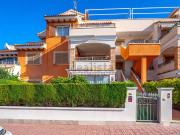 Piso, Zeniamar Horizonte La Campana, Orihuela