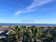 Piso, Horizonte La Campana, Orihuela