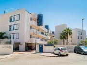 Piso, Horizonte La Campana, Orihuela