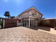 Piso, Zeniamar Horizonte La Campana, Orihuela Piso, Zeniamar Horizonte La Campana, Orihuela