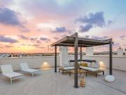 Piso, Horizonte La Campana, Orihuela