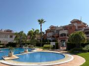 Piso, Zeniamar Horizonte La Campana, Orihuela