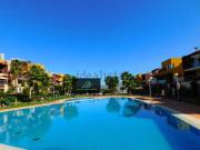 Piso, Zeniamar Horizonte La Campana, Orihuela