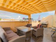 Piso, Zeniamar Horizonte La Campana, Orihuela