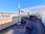 Piso, Zeniamar Horizonte La Campana, Orihuela