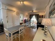 Piso, Zeniamar Horizonte La Campana, Orihuela