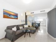 Piso, Horizonte La Campana, Orihuela