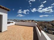 Piso, Zeniamar Horizonte La Campana, Orihuela