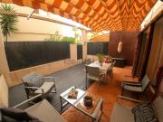 Piso, Zeniamar Horizonte La Campana, Orihuela