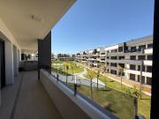 Piso, Horizonte La Campana, Orihuela