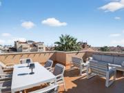 Piso, Zeniamar, Orihuela