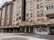 Piso, Zizur Mayor/Zizur Nagusia