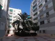 Piso, Zoco Poniente, Córdoba