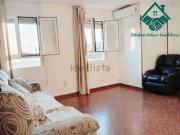 Piso, Zoco Poniente, Córdoba