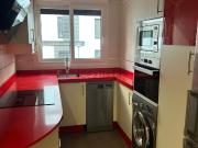 Piso, Zoco Poniente, Córdoba