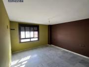 Piso Zona Alcolea