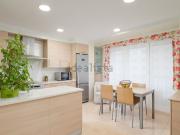 Piso, Zona Anoeta, Donostia San Sebastián