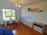 Piso, Zona Anoeta, Donostia San Sebastián