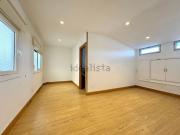 Piso, Zona Anoeta, Donostia San Sebastián