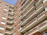 Piso, Zona Anoeta, Donostia San Sebastián