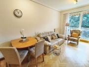 Piso, Zona Anoeta, Donostia San Sebastián