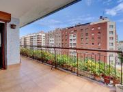 Piso, Zona Anoeta, Donostia San Sebastián