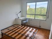 Piso, Zona Anoeta, Donostia San Sebastián Piso, Zona Anoeta, Donostia San Sebastián