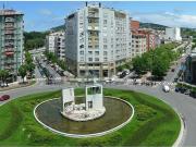 Piso, Zona Anoeta, Donostia San Sebastián