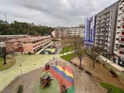 Piso, Zona Anoeta, Donostia San Sebastián