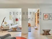 Piso, Zona Anoeta, Donostia San Sebastián