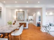 Piso, Zona Anoeta, Donostia San Sebastián