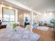 Piso, Zona Anoeta, Donostia San Sebastián