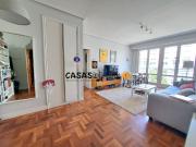 Piso, Zona Anoeta, Donostia San Sebastián