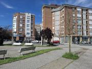Piso, Zona Anoeta, Donostia San Sebastián