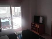 Piso zona arabial estudiantes curso 2526