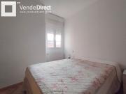 PISO ZONA ARTURO SORIA CON PISCINA