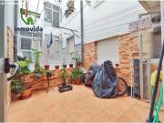 Piso zona avd. Barcelona