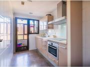PISO ZONA AVDA. BALEARES