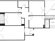 Piso zona Ayuntamiento. !