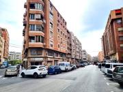Piso zona Bulevar del Pla, buen edificio
