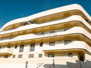 Piso, Zona Calvario, Estepona