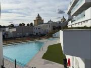 Piso, Zona Calvario, Estepona