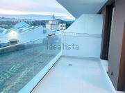 Piso, Zona Calvario, Estepona