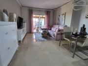 Piso, Zona Calvario, Estepona